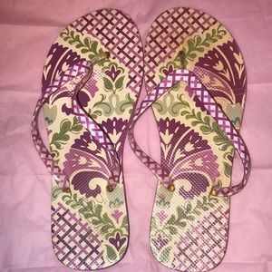 Flip Flops